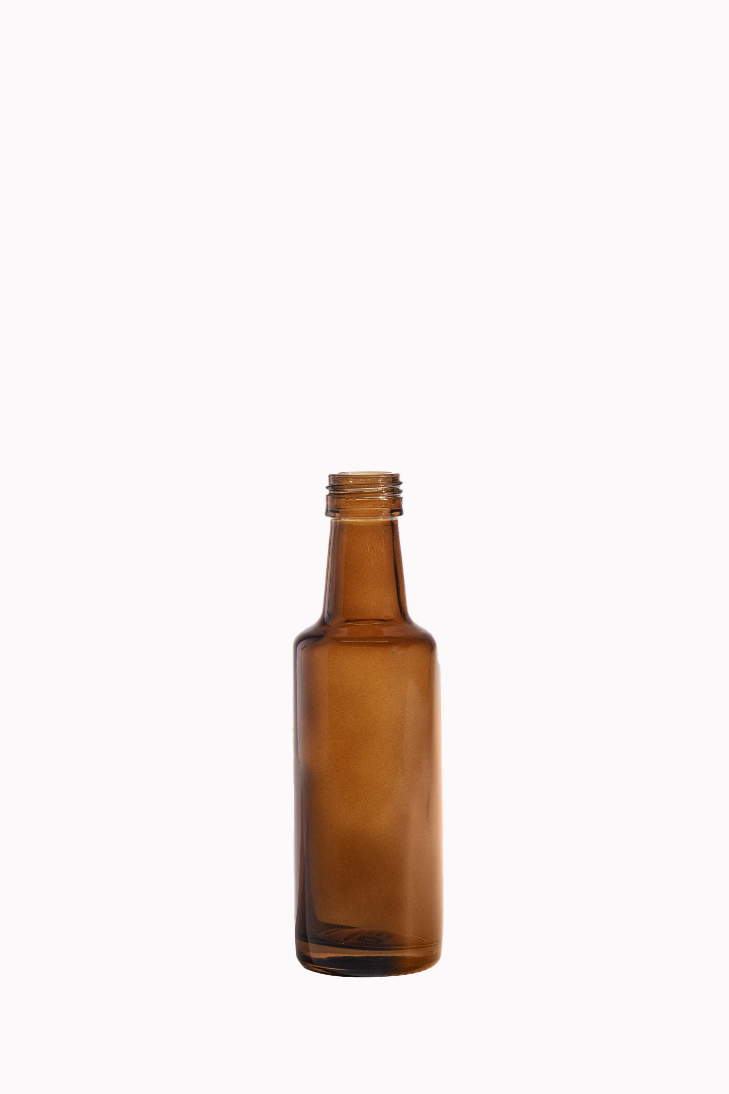 100ml Dorica in Antique Green