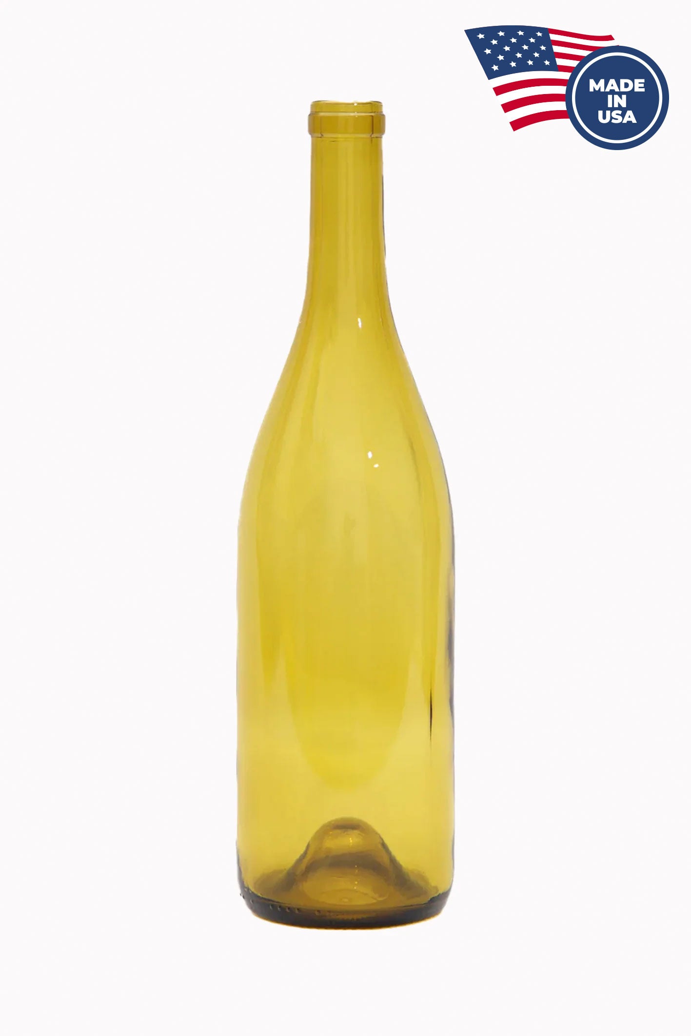 750ml W2000 in Dead Leaf Green 