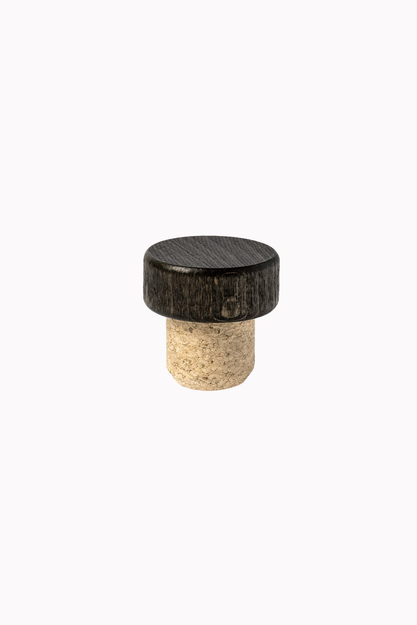 bar top cork