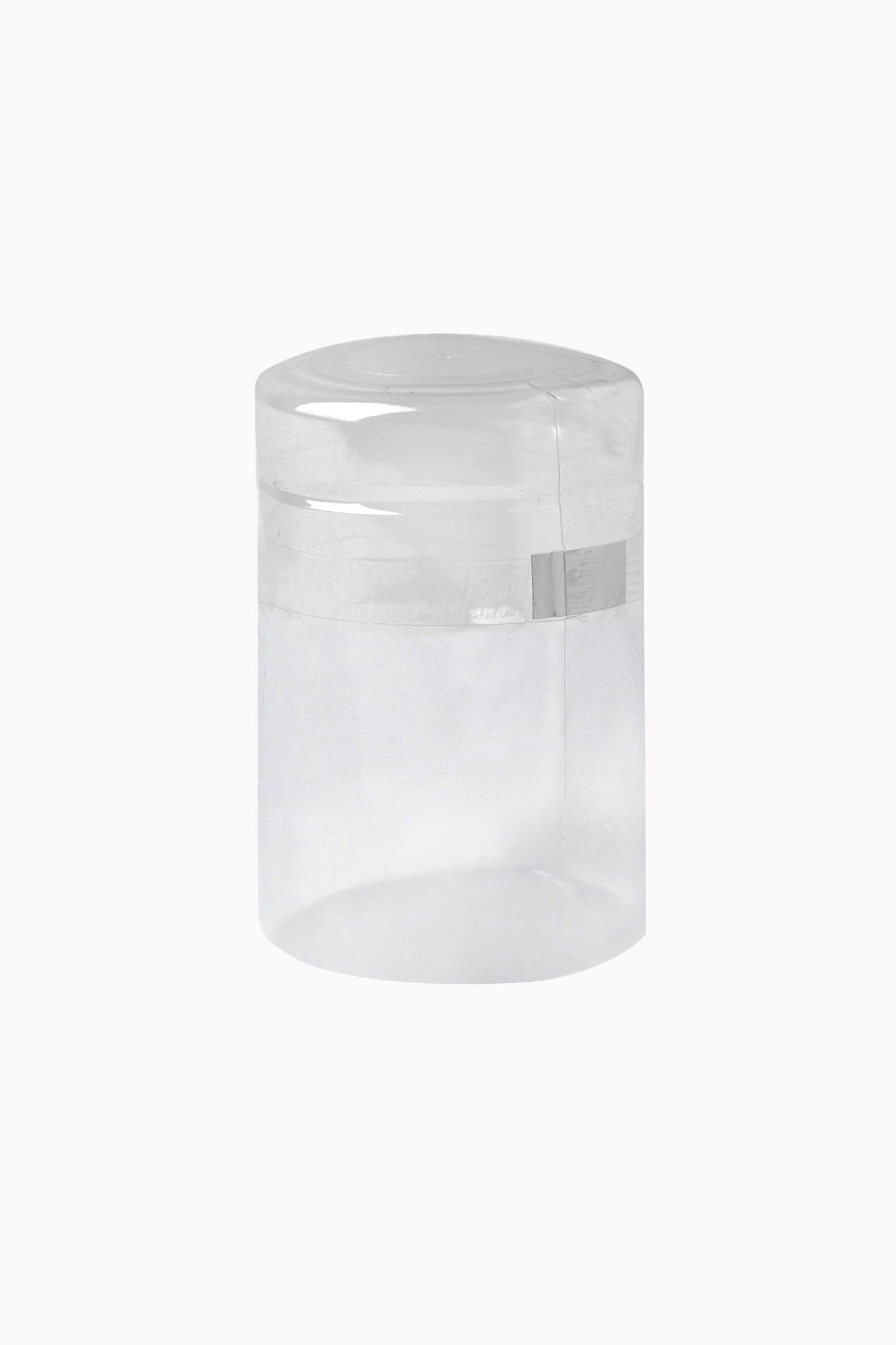 45x31mm PVC Spirits Bottle Capsules